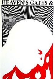 Heaven's Gates & Hell's Flames (1998)