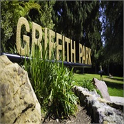 Griffin Park