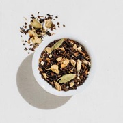 Art of Tea Tali's Masala Chai