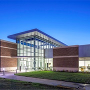 Philander Smith College