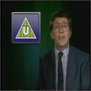 Simon Bates VSC U Warning 1990