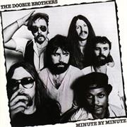 The Doobie Brothers - Minute by Minute