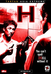 H (2002)