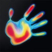 Abba - Don't Shut Me Down