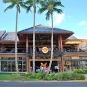 Honolulu, Hawaii, USA