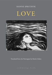 Love (Hanne Ørstavik)