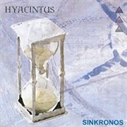 Hyacintus - Sinkronos
