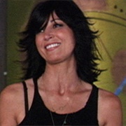 Dawn Denbo (The L Word)