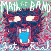Math the Band - Get Real