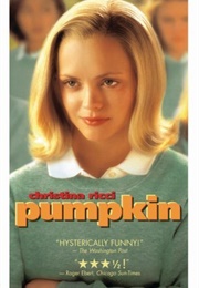 Pumpkin (2002)
