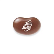 Root Beer Jelly Beans