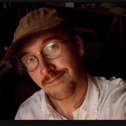 Dan Jones - See You for a Pint