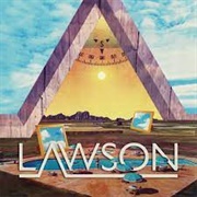 Lawson by Lawson