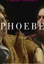 Phoebe (Paula Gooder)