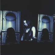 Unreflected - Mazzy Star