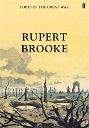 The Poetical Works (Rupert Brooke)