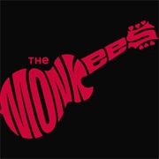 Monkees