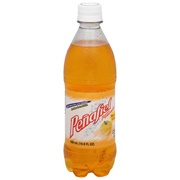 Peñafiel Apple Cream