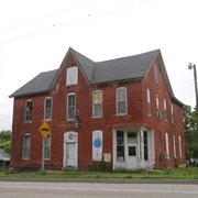 Maries County, Missouri