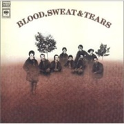 Blood, Sweat and Tears- And When I Die
