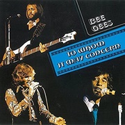 To Whom It May Concern (Bee Gees, 1972)