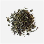 Rishi Tea Bao Zhong