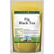 Terravita Fig Black Tea