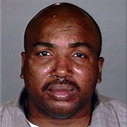 Chester Turner - The Southside Slayer