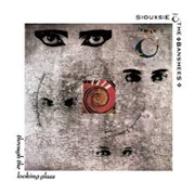 Trust in Me - Siouxsie & the Banshees