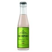 East Imperial Grapefruit Soda