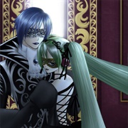 Cantarella