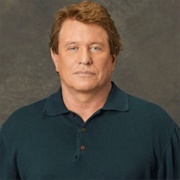 Tom Berenger