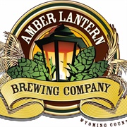 Amber Lantern Brewing