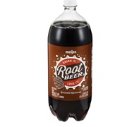 Meijer Root Beer