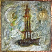 Mewithoutyou - Brother, Sister