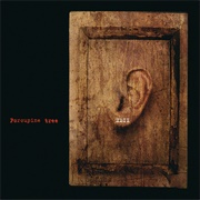 Porcupine Tree - XM2
