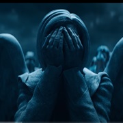 Flux: Village of the Angels