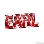 Earl