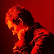 Brian Fallon - Sleepwalkers