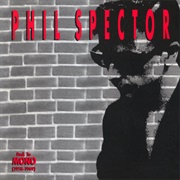 Back to Mono (1958-1969) (Phil Spector, 1991)
