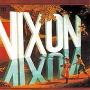 Lambchop - Nixon