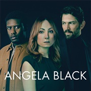 Angela Black