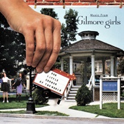 Tell Her What She Wants to Know - Sam Phillips