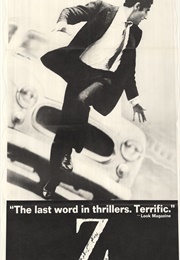 Z (1969)