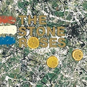 The Stone Roses (The Stone Roses, 1989)