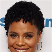 Sanaa Lathan
