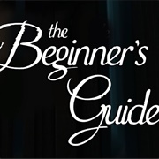 The Beginners Guide