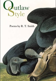 Outlaw Style (R.T. Smith)