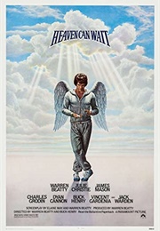 Heaven Can Wait (1978)