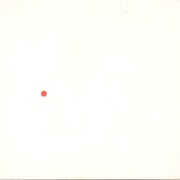 (Köhn)² - Köhn (1999)